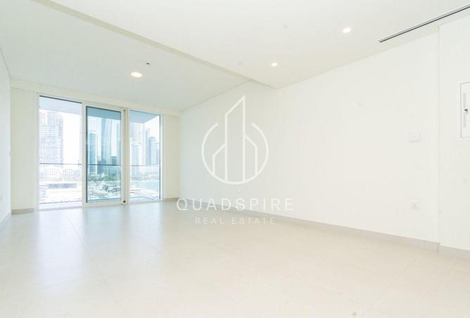 69510909 - صورة العقار 3