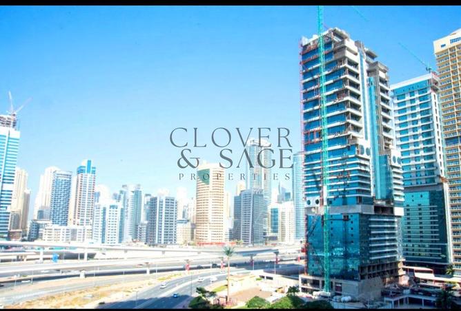 16130422 - صورة العقار 3