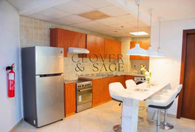 16130422 - صورة العقار 2