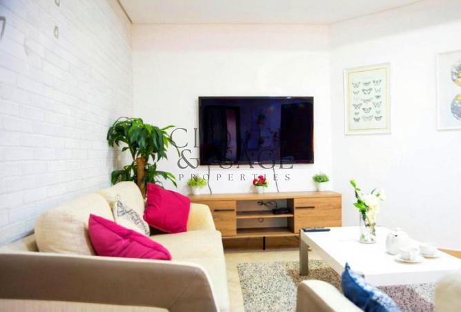 16130422 - Property Main Image