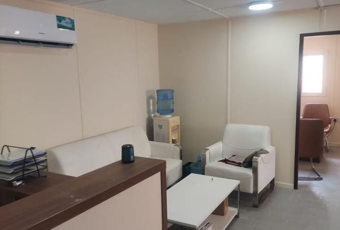 15945344 - صورة العقار 3