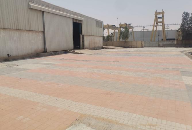 15945344 - صورة العقار 2