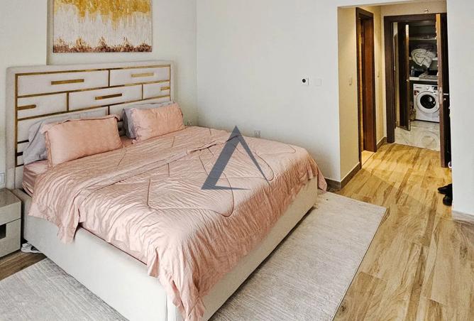 57777507 - صورة العقار 3