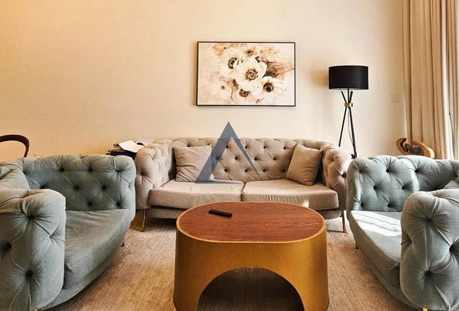 57777507 - الصورة الرئيسية للعقار