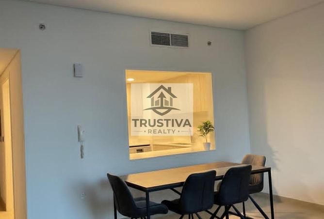 67918281 - Property Image 2