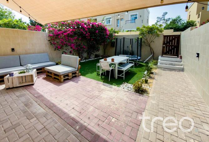 64403187 - Property Image 2