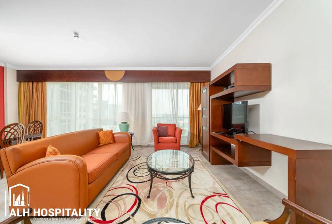 63245440 - صورة العقار 2