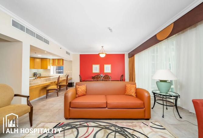 63245440 - صورة العقار 3