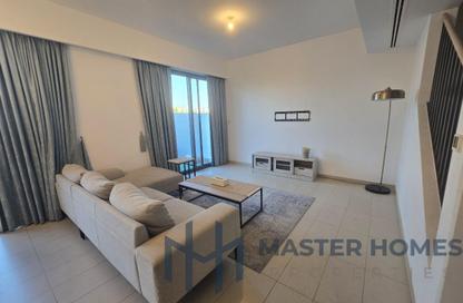 Villa - 3 Bedrooms - 4 Bathrooms for sale in Cherrywoods - Dubai Land - Dubai Villa - 3 Bedrooms - 4 Bathrooms for sale in Cherrywoods - Dubai Land - Dubai