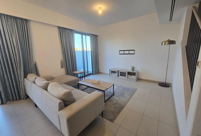 89644587 - Property Image 2