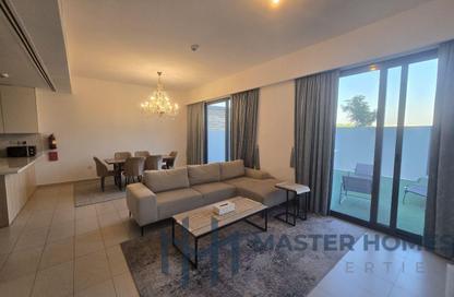 Villa - 3 Bedrooms - 4 Bathrooms for sale in Cherrywoods - Dubai Land - Dubai Villa - 3 Bedrooms - 4 Bathrooms for sale in Cherrywoods - Dubai Land - Dubai