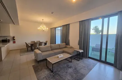 Villa - 3 Bedrooms - 4 Bathrooms for sale in Cherrywoods - Dubai Land - Dubai
