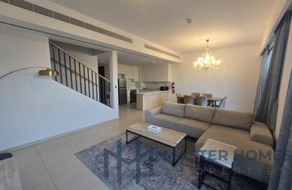 Villa - 3 Bedrooms - 4 Bathrooms for sale in Cherrywoods - Dubai Land - Dubai Villa - 3 Bedrooms - 4 Bathrooms for sale in Cherrywoods - Dubai Land - Dubai