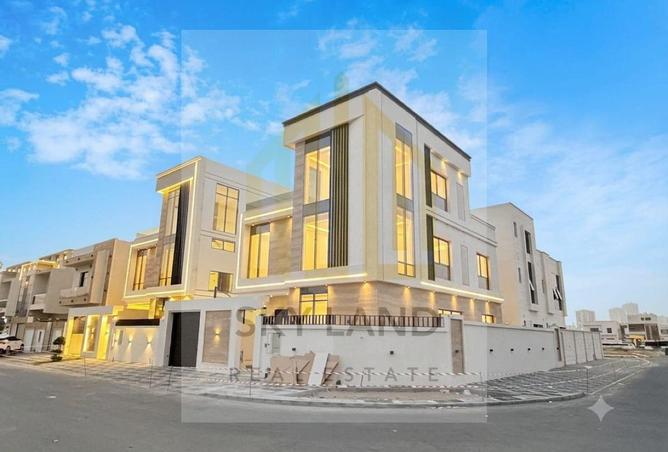 141915071 - Property Image 2