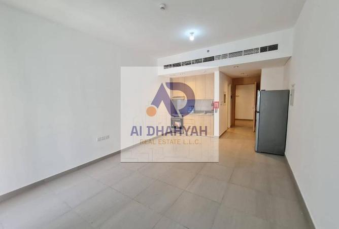 84482079 - صورة العقار 3