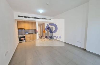 Apartment - Studio - 1 Bathroom for rent in Al Mamsha - Muwaileh - Sharjah