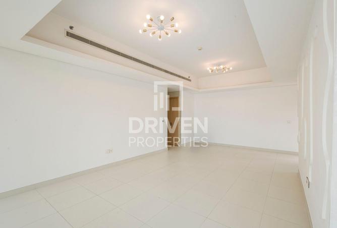 53990466 - Property Image 3