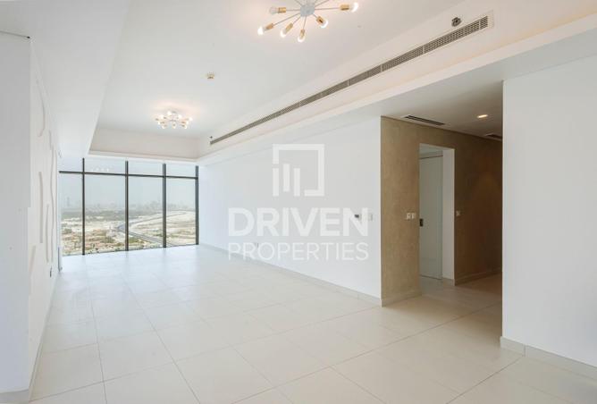 53990466 - Property Image 2