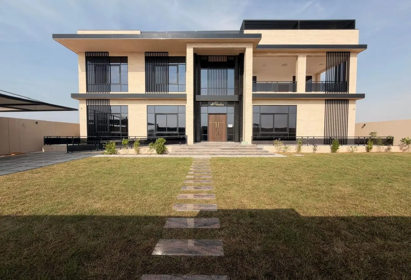 165594266 - Property Main Image