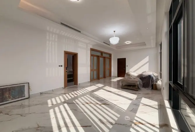 165594266 - Property Image 3