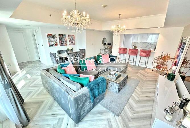 16225441 - Property Image 2