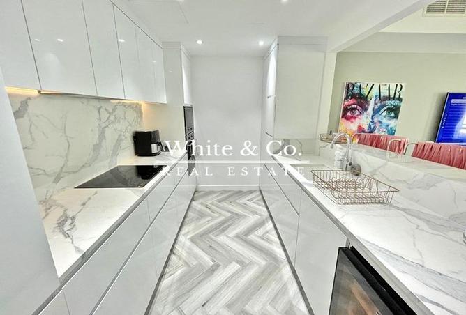 16225441 - Property Image 3