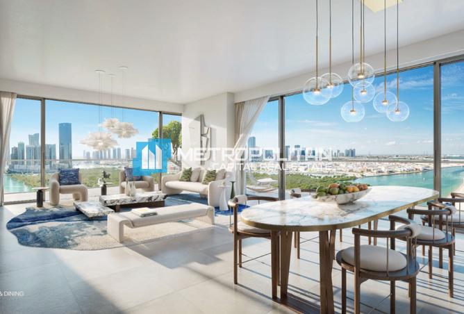 65560509 - صورة العقار 2