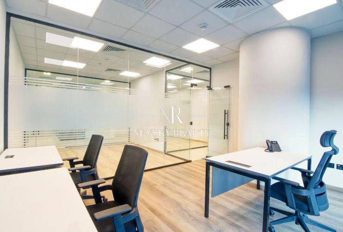 127470731 - Property Main Image