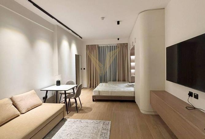 79384733 - الصورة الرئيسية للعقار