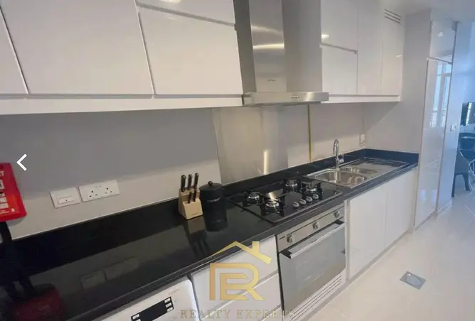 104260366 - Property Image 3