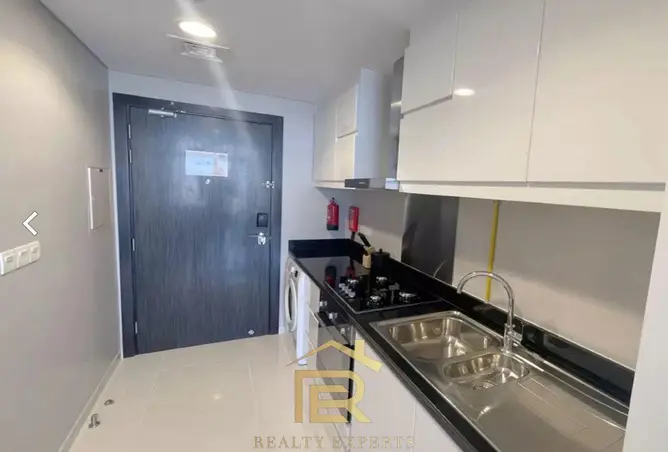 104260366 - Property Image 2