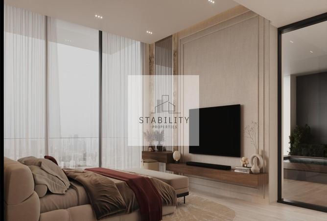 63645780 - الصورة الرئيسية للعقار