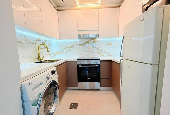 71498269 - صورة العقار 2