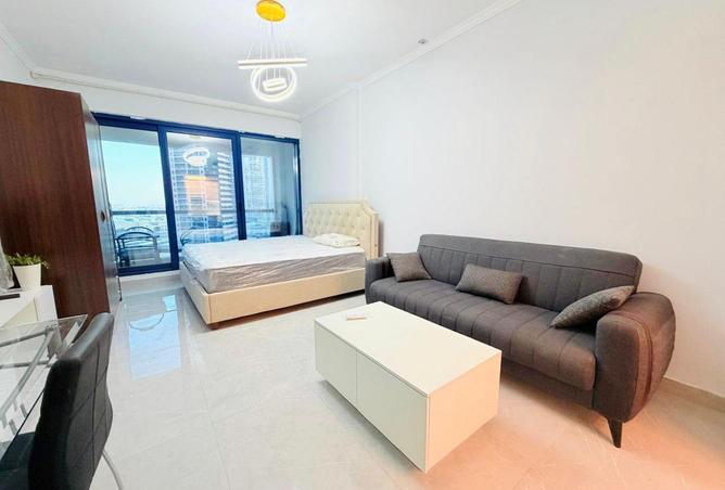 71498269 - صورة العقار 3