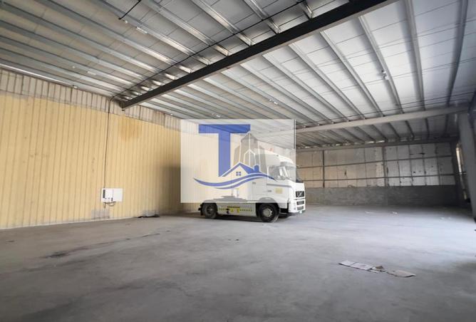 15952738 - صورة العقار 3