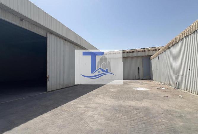 15952738 - صورة العقار 2