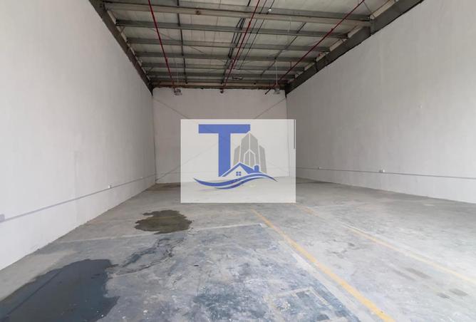 15952738 - Property Image 3