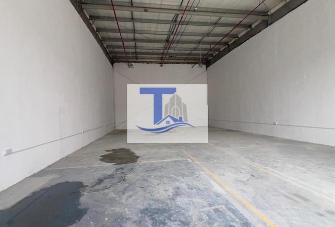 15952738 - Property Image 2