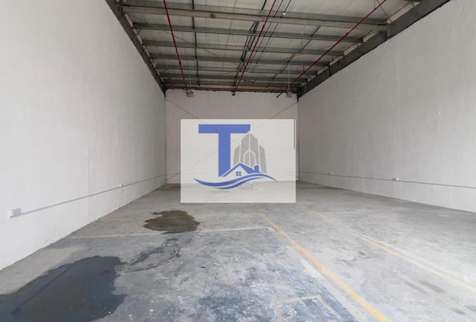 15952738 - Property Main Image