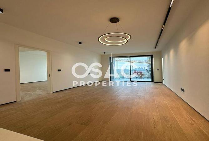 126549848 - Property Image 3