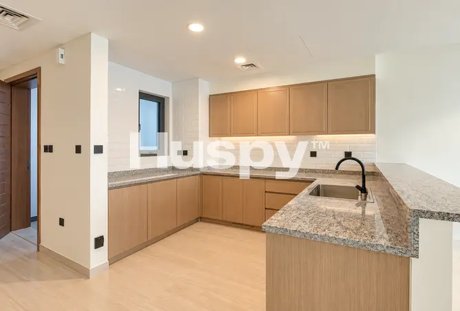 159599665 - Property Image 2
