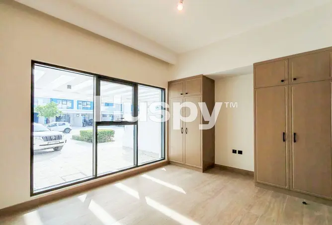 159599665 - Property Image 3