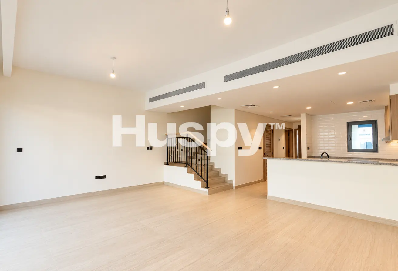 159599665 - Property Main Image