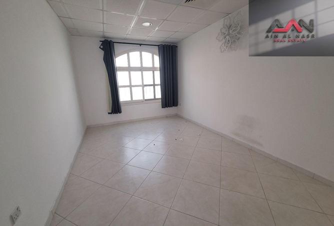 16174585 - Property Image 3