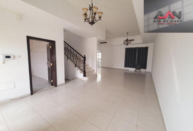 16174585 - Property Main Image