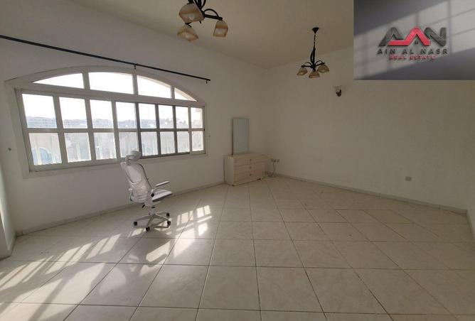 16174585 - Property Image 2