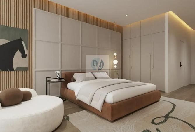 118583011 - Property Main Image