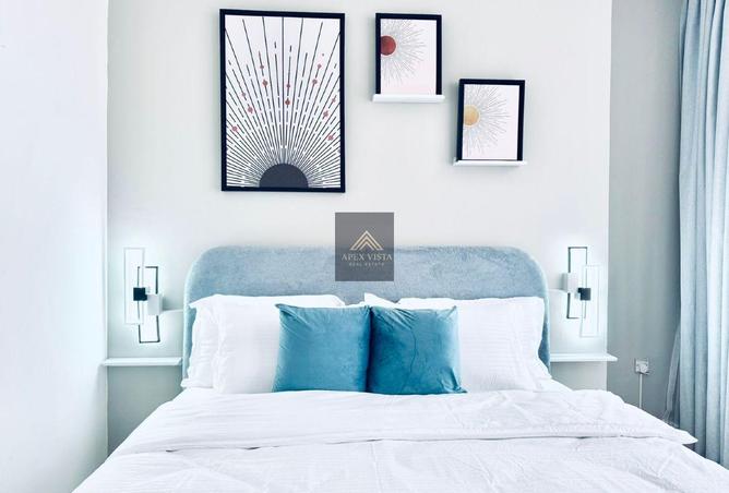 81928177 - الصورة الرئيسية للعقار