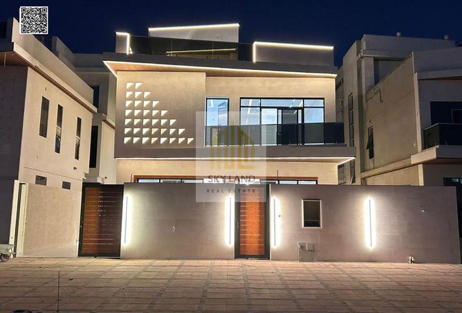 84910083 - Property Image 2