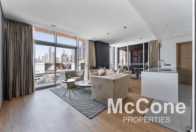 123848748 - Property Main Image